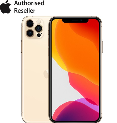 iphone-12-pro-max_1