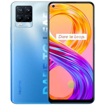 realme-8-pro-2_2