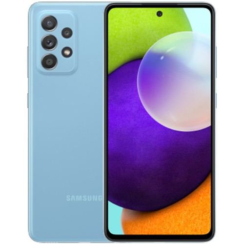 samsung-galaxy-a52-2